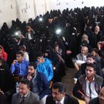 نحو فرص إقتصادية أفضل للشباب