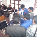 مشروع سد الفجوة