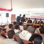 اصوات محلية تصنع تأثيراً وطنياً