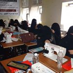 وعينا مصلحة أطفالنا