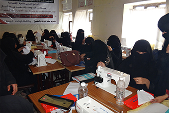 وعينا مصلحة أطفالنا