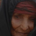 إنقاذ أسرة أوشكت على الهلاك