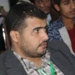 قصة نجاح السيد طارق