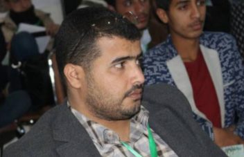 قصة نجاح السيد طارق